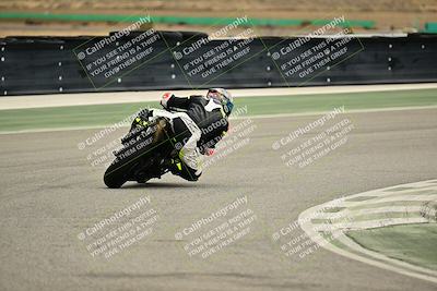 media/Nov-22-2025-2WTD (Sat) [[7eb050eb5f]]/B Group/Session 3 (Turns 5 and 6)/